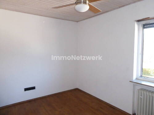 Bild 16 - 