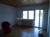 Bild 18 - 