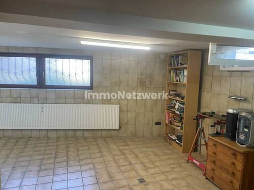 Bild 7 - 