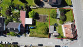 13365 Luftbild - 