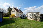 13365 Bilder 2025 44 - 