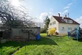 13365 Bilder 2025 45 - 