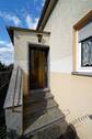 13365 Bilder 2025 40 - 