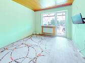 Bild 17 - 