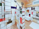 Bild 18 - 
