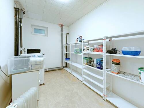 Bild 20 - 