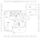 Grundriss EG - 