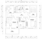 Grundriss OG - 