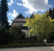 Gepflegtes 2 Fam. Haus in Kalchreuth Haus kaufen