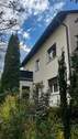 Hausansicht - 7 Zimmer Mehrfamilienhaus, Wohnhaus zum Kaufen in Kalchreuth