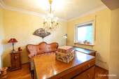 Essbereich EG - 