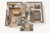 Grundriss EG Wohnung 2 visualisiert.png - 
