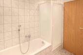 Badezimmer1 - 
