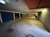 Garage - 