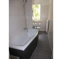 @ Frisch saniert in Strenzfeld: Eure 3-Zimmer-Chance im EG @ - Bernburg (Saale)