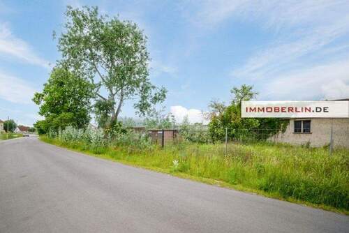 3.jpg - Grundstück in Trebbin zum Kaufen