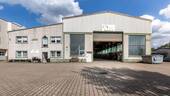 Bild 4 - Halle in Dortmund zum Kaufen