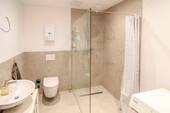 Badezimmer OG - 