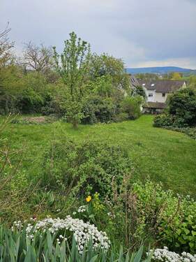 Bild 1.jpg - Sofort bebaubares Grundstück mit Aussicht!!!