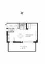 Grundriss Erdgeschoss - 