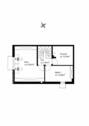 Grundriss Kellergeschoss - 