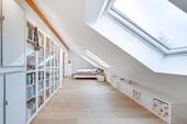 Studio - Reihenendhaus mit 182,00 m&sup2; in Gilching zum Kaufen