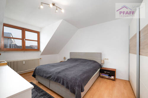 10 - Haupstr. 32A-10 - 