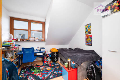 11 - Haupstr. 32A-11 - 