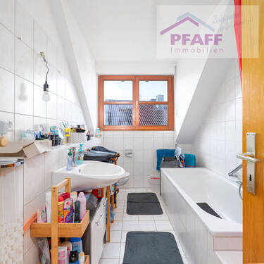 12 - Haupstr. 32A-12 - 