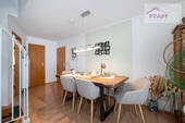 13 - Haupstr. 32A-13 - 