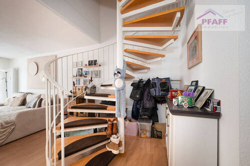 14 - Haupstr. 32A-14 - 