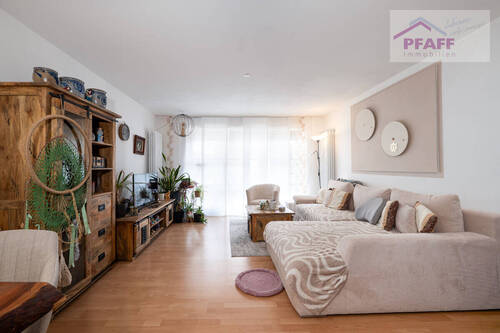 15 - Haupstr. 32A-15 - 