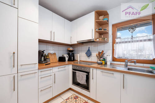 16 - Haupstr. 32A-16 - 