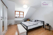 17 - Haupstr. 32A-17 - 