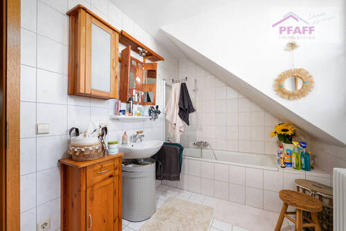 18 - Haupstr. 32A-18 - 