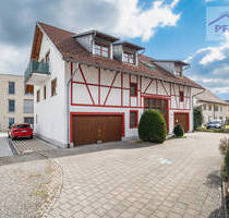 Zuhause ankommen in Rielasingen in der Hauptstr.! Gut vermietetes Dreifamilenhaus in zentraler Lage