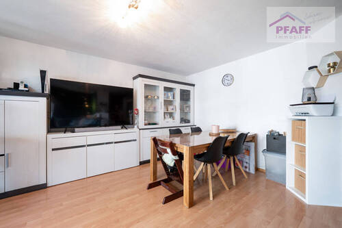 20 - Haupstr. 32A-20 - 