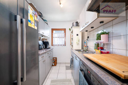 21 - Haupstr. 32A-21 - 
