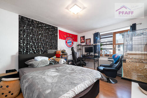 22 - Haupstr. 32A-22 - 