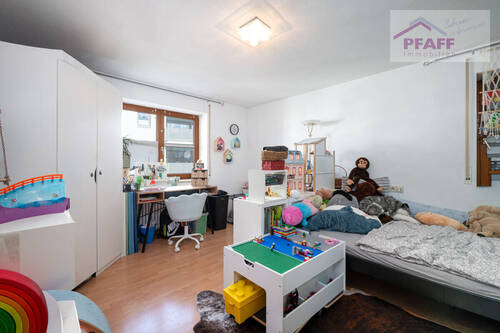 23 - Haupstr. 32A-23 - 