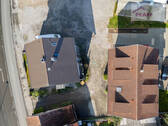 4 - Haupstr. 32A-4 - Mehrfamilienhaus, Wohnhaus mit 198,00 m&sup2; in Rielasingen zum Kaufen