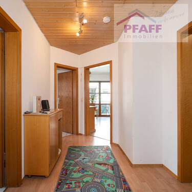 6 - Haupstr. 32A-6 - 