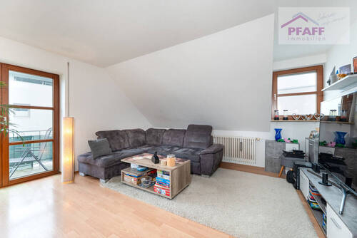 7 - Haupstr. 32A-7 - 