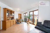 8 - Haupstr. 32A-8 - 