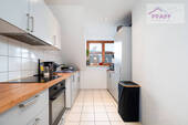 9 - Haupstr. 32A-9 - 