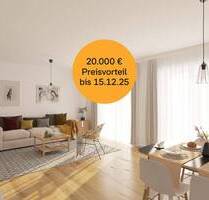 Ihr neues Familienzuhause - 500.990,00 EUR Kaufpreis, ca.  114,90 m² Wohnfläche in Biesenthal (PLZ: 16359)