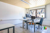 OG Büro 5 - 