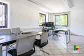OG Büro 6 - 