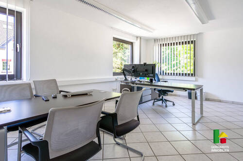 OG Büro 6 - 