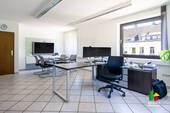 OG Büro 6 - 